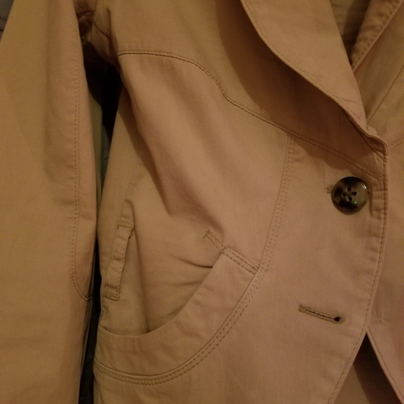 Hugo boss womens blazer - Picture 5 of 7